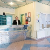 Hostel Spinut Split 3
